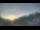 Webcam in Birmingham, Alabama, 113 mi away