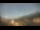 Webcam in Birmingham, Alabama, 52.8 mi away