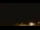 Webcam in Birmingham, Alabama, 24.6 mi away