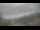 Webcam in Birmingham, Alabama, 103.3 mi away