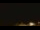 Webcam in Birmingham, Alabama, 134.6 mi away