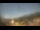 Webcam in Birmingham, Alabama, 83 mi away