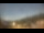 Webcam in Birmingham, Alabama, 302.7 km entfernt
