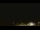 Webcam in Birmingham, Alabama, 84.4 mi away