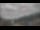 Webcam in Birmingham, Alabama, 129.2 mi away