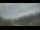 Webcam in Birmingham, Alabama, 49.7 mi away