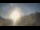 Webcam in Birmingham, Alabama, 148.9 mi away