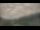 Webcam in Birmingham, Alabama, 49.7 mi away
