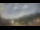 Webcam in Birmingham, Alabama, 137 mi away