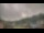 Webcam in Birmingham, Alabama, 113.5 mi away