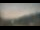 Webcam in Birmingham, Alabama, 216.5 km