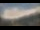 Webcam in Birmingham, Alabama, 113.5 mi away
