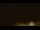 Webcam in Birmingham, Alabama, 333.9 km entfernt