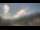 Webcam in Birmingham, Alabama, 52.8 mi away