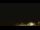 Webcam in Birmingham, Alabama, 128.8 mi away
