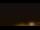 Webcam in Birmingham, Alabama, 84.4 mi away