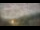 Webcam in Birmingham, Alabama, 216.5 km
