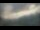 Webcam in Birmingham, Alabama, 162.3 km entfernt