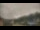 Webcam in Birmingham, Alabama, 285.1 km