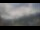 Webcam in Birmingham, Alabama, 354.9 km entfernt