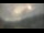 Webcam in Birmingham, Alabama, 52.8 mi away