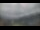 Webcam in Birmingham, Alabama, 367.4 km