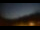 Webcam in Birmingham, Alabama, 110 mi away