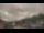 Webcam in Birmingham, Alabama, 285.1 km entfernt