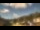 Webcam in Birmingham, Alabama, 134 mi away
