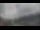 Webcam in Birmingham, Alabama, 335.9 km