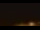 Webcam in Birmingham, Alabama, 130.9 mi away