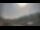Webcam in Birmingham, Alabama, 99.3 mi away