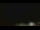 Webcam in Birmingham, Alabama, 28.8 mi away