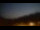 Webcam in Birmingham, Alabama, 129.2 mi away