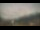 Webcam in Birmingham, Alabama, 133.3 mi away