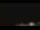 Webcam in Birmingham, Alabama, 129.6 mi away