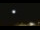 Webcam in Birmingham, Alabama, 148.9 mi away