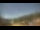 Webcam in Birmingham, Alabama, 130.9 mi away