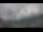 Webcam in Birmingham, Alabama, 230.3 km