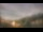 Webcam in Birmingham, Alabama, 346.5 km entfernt