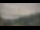 Webcam in Birmingham, Alabama, 133.3 mi away