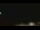 Webcam in Birmingham, Alabama, 141.7 mi away