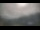 Webcam in Birmingham, Alabama, 230.3 km entfernt