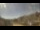 Webcam in Birmingham, Alabama, 148.9 mi away
