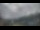 Webcam in Birmingham, Alabama, 128.8 mi away