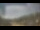 Webcam in Birmingham, Alabama, 52.8 mi away