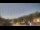 Webcam in Birmingham, Alabama, 316.7 km entfernt