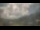 Webcam in Birmingham, Alabama, 98.3 mi away