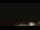 Webcam in Birmingham, Alabama, 148.9 mi away