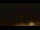 Webcam in Birmingham, Alabama, 83.5 mi away